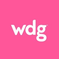 WDG